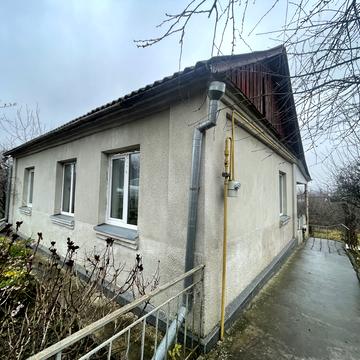 Яворницького вул. (Комсомольський), 23