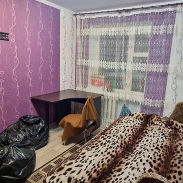 Прибузька вул., 42