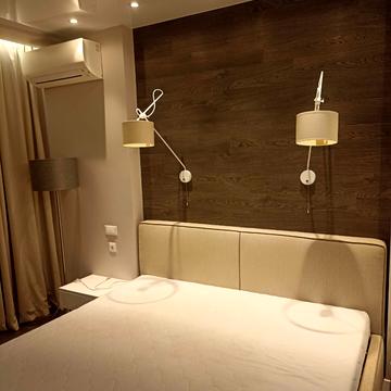 Авіаконструктора Ігоря Сікорського вул. (Танкова), 4-Б