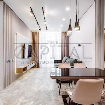 Берестейський просп. (Перемоги), 11 к1