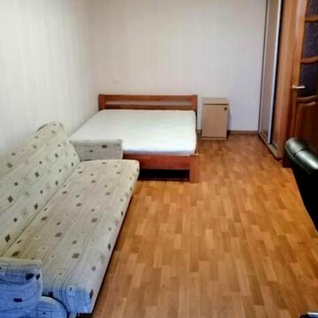 Юлії Здановської вул. (Ломоносова), 22/15