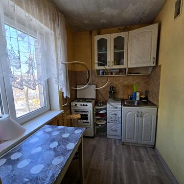 Деміївська вул., 39