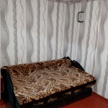 Вапняна вул. (Філодорова), 69