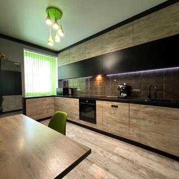 Макіївський пров., 10-Б