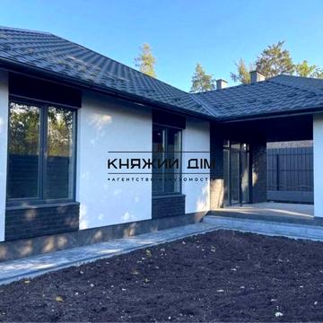 Тячівський пров. (Тургенєва)