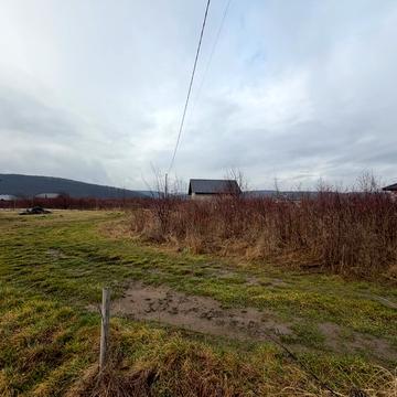 Невицьке, Ужгородський, Закарпатська область 18000.0 USD