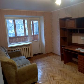 Євгена Коновальця вул. (Щорса), 29