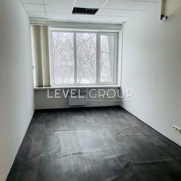 Миколи Василенка вул., 7