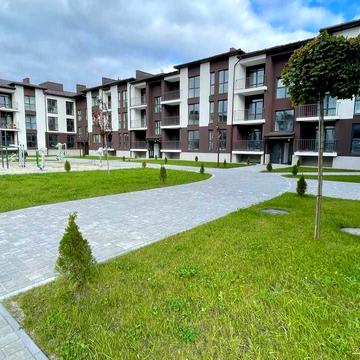 Роксоляни вул., 18