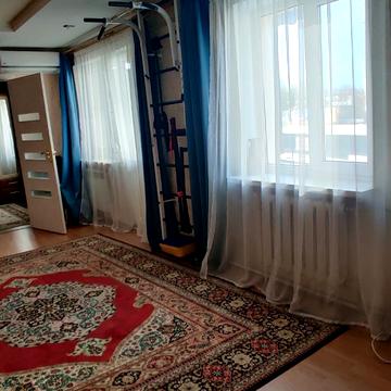 Фонтанська дорога вул., 4а