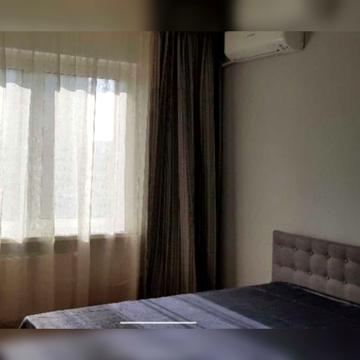 Софії Русової вул., 7-Г