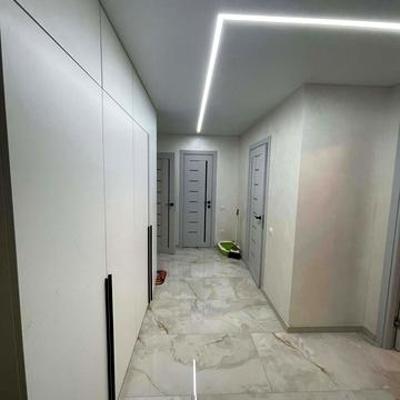 Генерала М. Тарнавського пров., 8