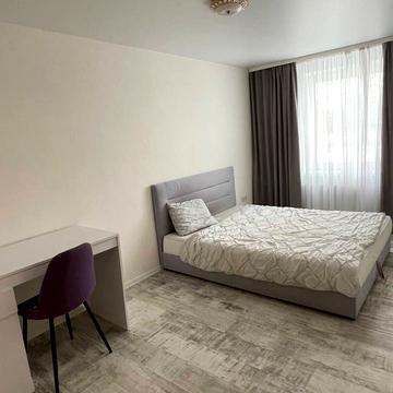 Глинянський Тракт вул., 1Б