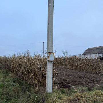 Деснянська