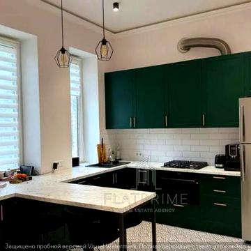 Авіаконструктора Антонова вул., 2/32 к2