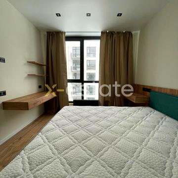 Львівська вул., 92б