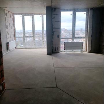 Миколаївська вул., 3/5