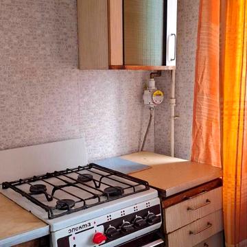 Володимира Покотила вул. (Картвелішвілі), 5