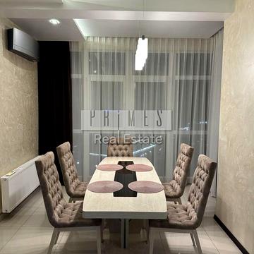 Андрія Верхогляда вул. (Михайла Драгомирова), 9