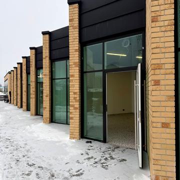 Січових стрільців вул., 9/1