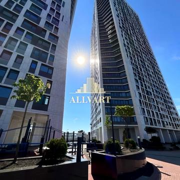 Берестейський просп. (Перемоги), 11 к1