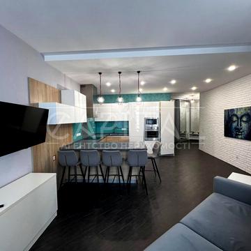 Євгена Коновальця вул. (Щорса), 44-А