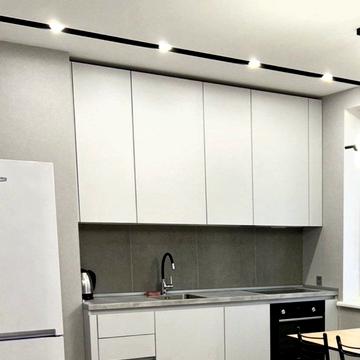 Генуезька вул., 3б