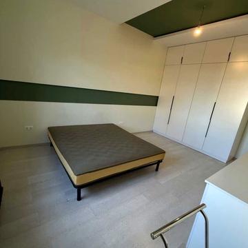 Єврейська вул. (Бебеля), 2