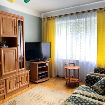 Берестейський просп. (Перемоги), 43-А