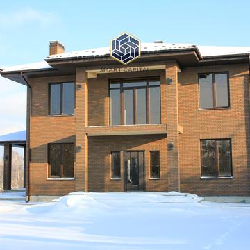 Івана Кочерги вул.