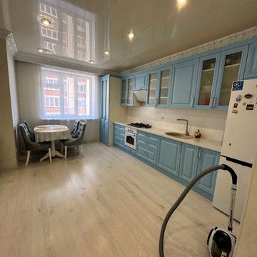 Січових стрільців вул., 5