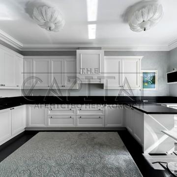 Інститутська вул., 18-А