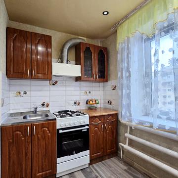 набережна Лейтенанта Дніпрова вул., 54а