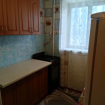 Мрії вул. (Академіка Туполєва), 3-А