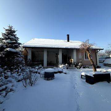 Свято-Покровська вул. (Леніна)