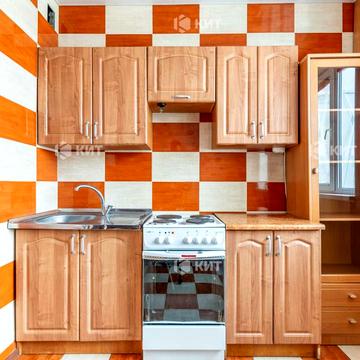 Наталії Ужвій вул., 92