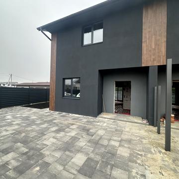 Руданського