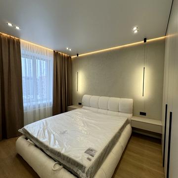 Тараса Шевченка вул., (Будинок 5)