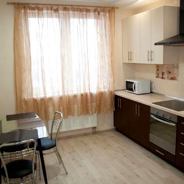 Тбіліський пров., 1