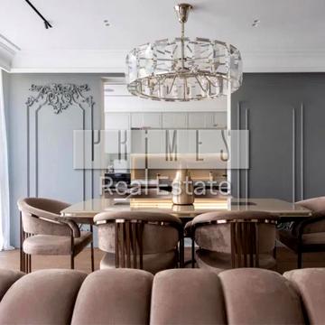 Джона Маккейна вул. (Івана Кудрі), 3-А