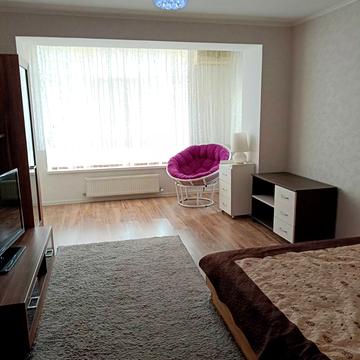 Семена Палія вул. (Дніпропетровська дорога), 77