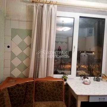 Холодногірська вул. (Єлізарова), 6