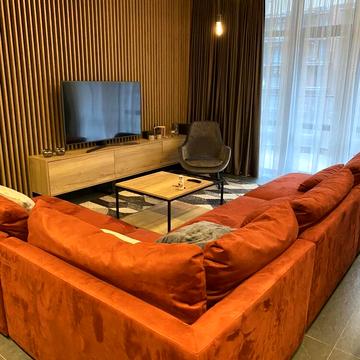 Вячеслава Чорновола просп. (), 16в