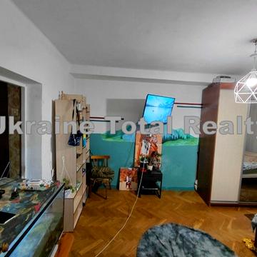 Ентузіастів вул., 15