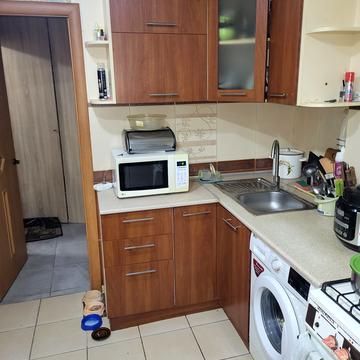 Степана Рудницького вул. (Шолохова), 5