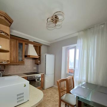 Петра Григоренка просп., 11-А