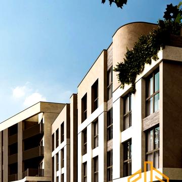 Собранецька вул., 115а