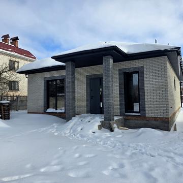 Провулок Турбівський, 8