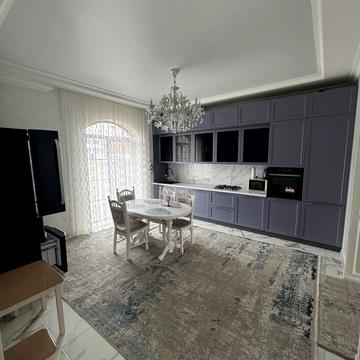 Коралова вул.