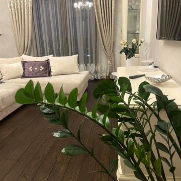 Личаківська вул. (), 146